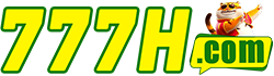 777h.COM