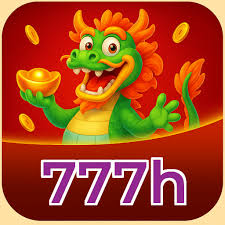 777h Cassino Online